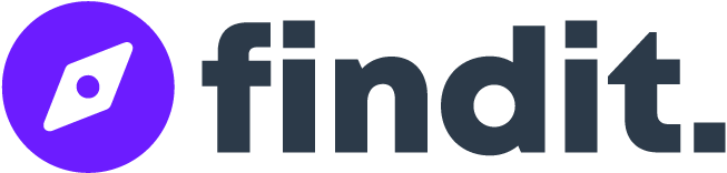 FindIt | Property